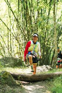 BIB: 
                            <button type="button" onclick="openModal(28012902)" class="btn btn-primary btn-sm float-right btn-popup" data-toggle="modal" data-target=".modal-high-quality">
                        <i class="fas fa-shopping-cart"></i> Add to Cart
                    </button>
                                            <button type="button" onclick="isThisMe(28012902, true)" class="btn btn-success btn-sm float-right btn-popup btn-isme hidden" data-toggle="tooltip" data-placement="bottom" title="นี่คือรูปของคุณใช่ไหม คลิกที่นี่เพื่อเอาเข้าอัลบั้ม">
                        <i class="fas fa-plus"></i> Add to album
                    </button>
                    <button type="button" onclick="isThisMe(28012902, false)" class="btn btn-warning btn-sm float-right btn-popup btn-isnotme hidden">
                        <i class="fas fa-ban"></i> Remove from album
                    </button>